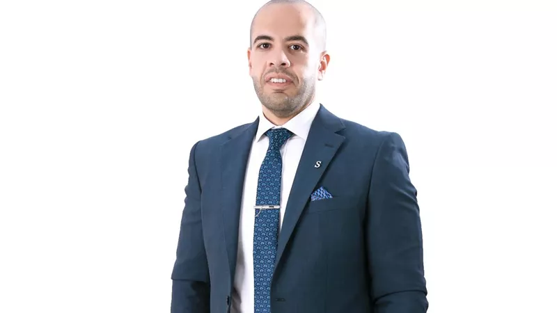 سالمان محمد سالمان: المدن الساحلية المصرية تمتلك مقومات استثنائية تؤهلها للمنافسة العالمية