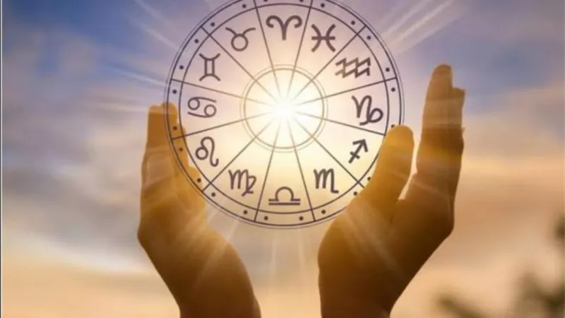 حظك اليوم وتوقعات الأبراج الجمعة 31 أكتوبر على الصعيد الصحي والمهني والعاطفي