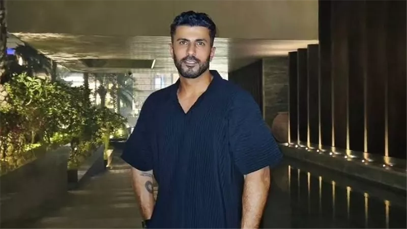 محمد سامي يوجه رسالة إلى المصريين قبل افتتاح المتحف المصري الكبير 