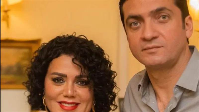 رانيا يوسف تكشف تفاصيل أول لقاء بزوجها الجديد: “بدأت القصة من السينما”