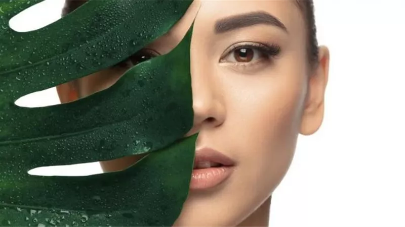 4 فوائد رائعة يمنحها ماسك الطالحب لبشرتك 