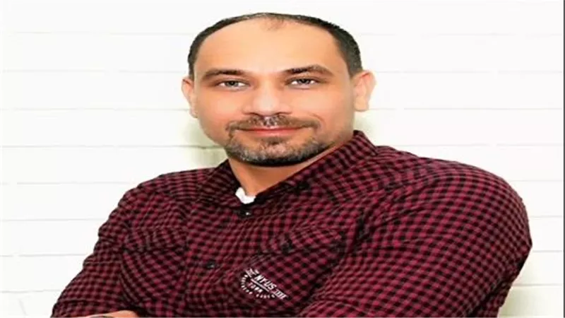 هانى مهنا مخرج افتتاح المتحف الكبير يرد على انتقادات الحفل 