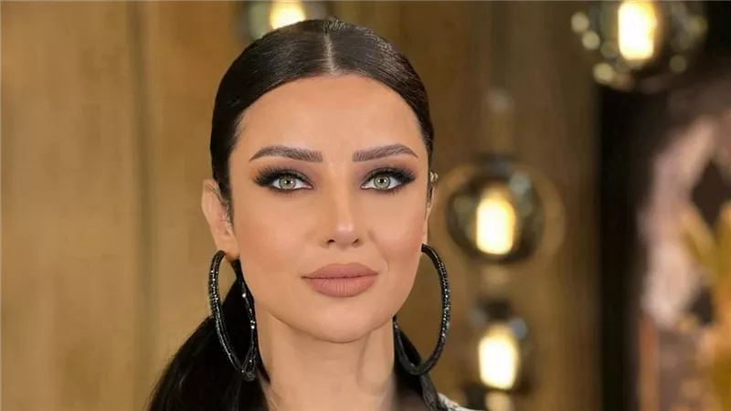 رضوى الشربيني تكشف سر غيابها عن حفل افتتاح المتحف الكبير 
