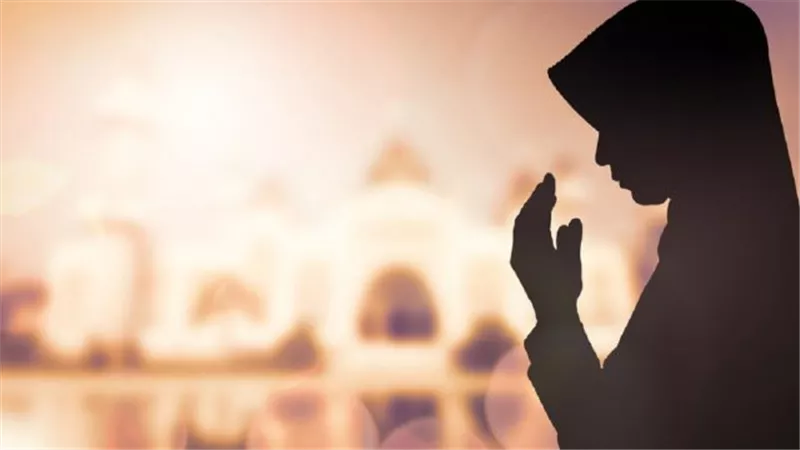 مواقيت الصلاة اليوم الثلاثاء 4 نوفمبر بالقاهرة والمحافظات
