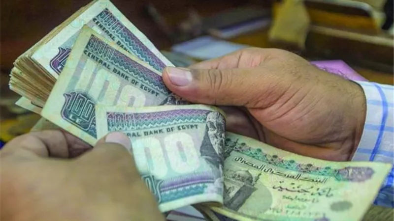 هل إيداع المال في البنك وأخذ أرباحه حلال؟.. أمين الفتوي يُجيب