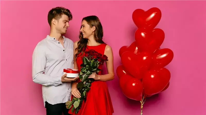 في عيد الحب المصري.. 7 وصايا للزوجة لتجديد المشاعر وإشعال دفء البيت