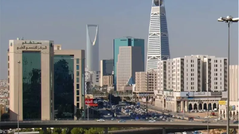 السعودية تتصدر المراتب المتقدمة عالميا في سلامة السكان