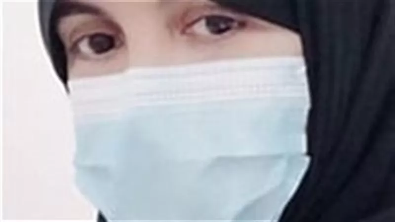 بقلم مريم النويمي: صحة المرأة بين الوعي والموروثات الثقافية