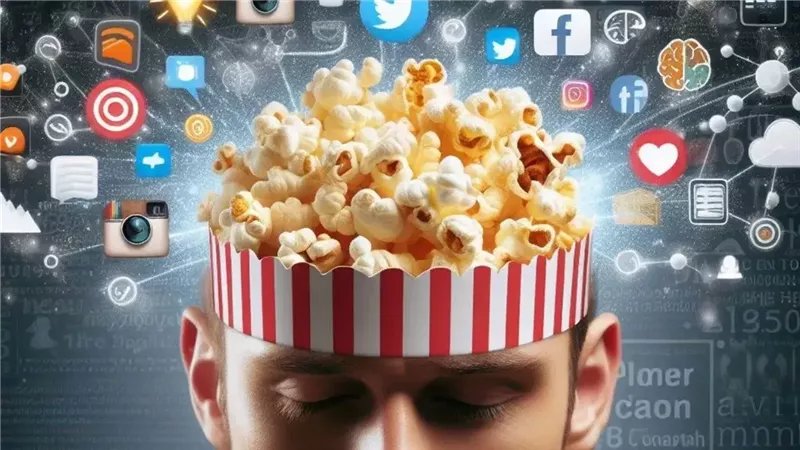 بسبب الهواتف.. ما هي متلازمة 