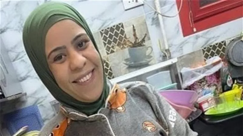 براءة البلوجر أم مكة من تهمة نشر فيديوهات خادشة وغسل الأموال