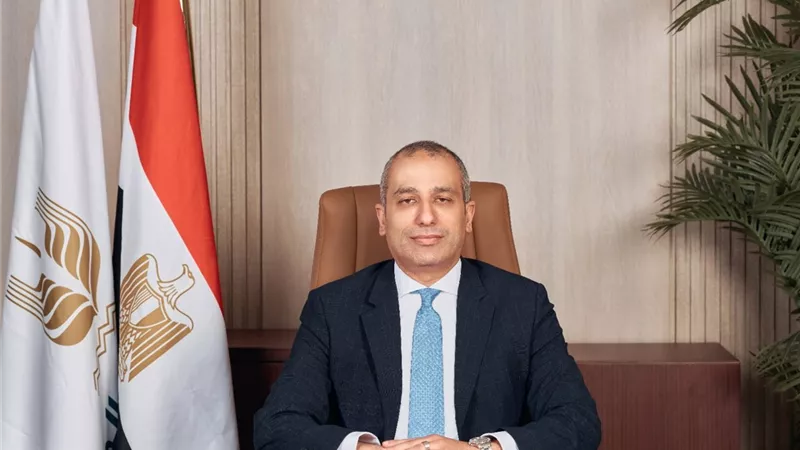 الرئيس التنفيذي للبنك الزراعي: قريباً.. إطلاق مجموعة من الخدمات التمويلية والمصرفية لتلبية احتياجات صغار المزارعين 