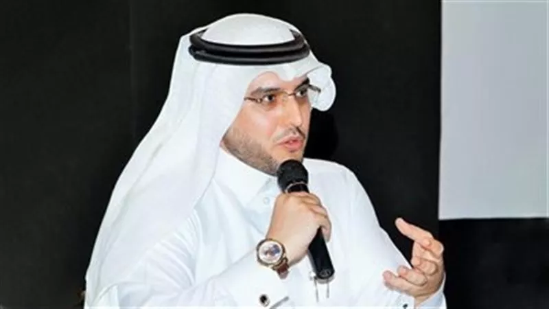 بقلم صفوق الشمري: معرض أم استعراض