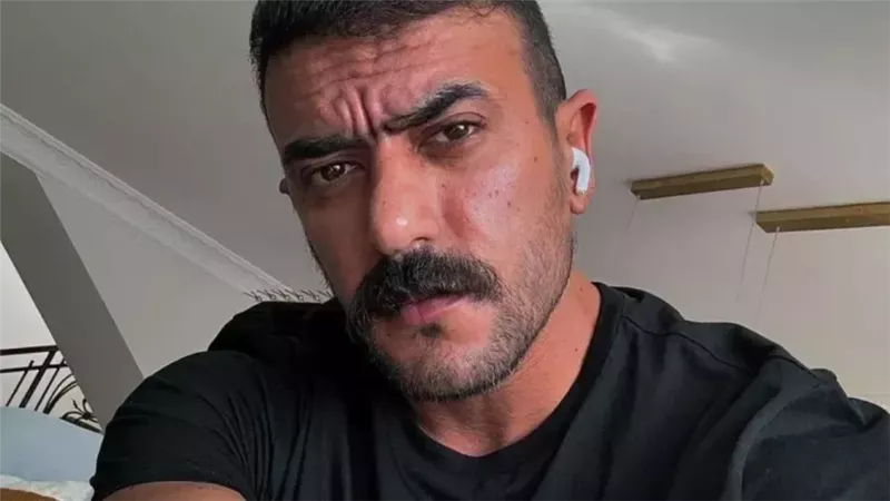 أحمد العوضي يعيش 3 قصص حب مختلفة في 