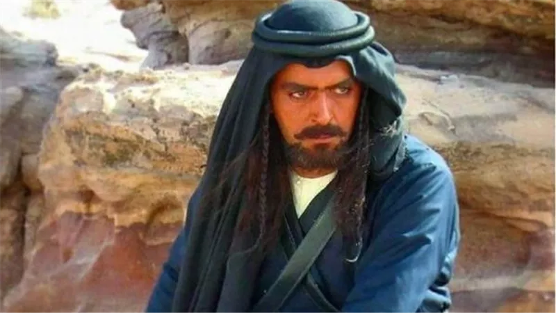 تكريم الفنان الراحل أشرف طلفاح في مهرجان الأردن المسرحي 