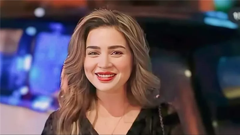 مي عز الدين تعود إلى دراما رمضان 2026 بمسلسل “قبل وبعد” 