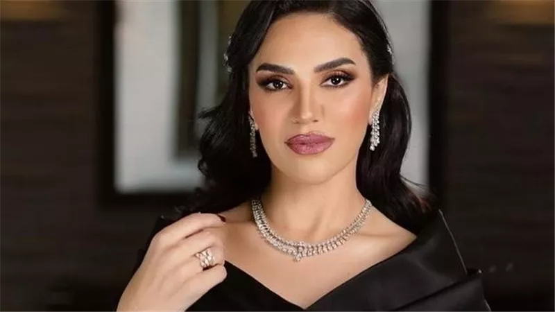 مي فاروق تطلق ألبومها الجديد «تاريخي»: أول عمل متكامل بعد سلسلة نجاحات فردية