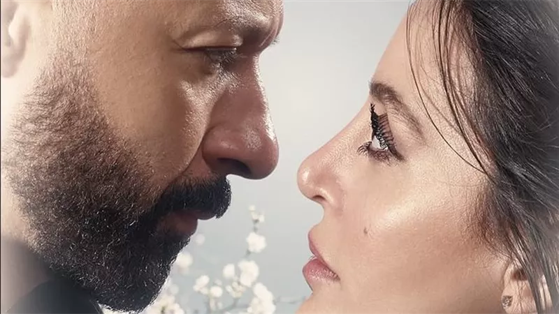 طرح الإعلان الرسمي لمسلسل “2 قهوة” على DMC وWatch It.. ما قصته؟