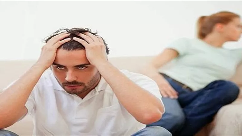 زوجتي ما زالت متعلقة بحبيبها السابق.. ماذا أفعل؟