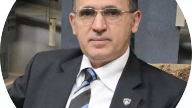 قصيدة رثاء د زغلول النجار “من كوسوفا إلى مصر… وداعًا أيها النور”