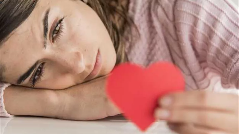  تفسير حلم الطلاق فى المنام للعزباء والمتزوجة والحامل 