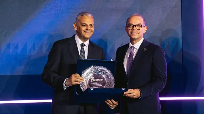 بيان اتحاد شركات التأمين في إطار استراتيجية الهيئة العامة للرقابة المالية لتطوير