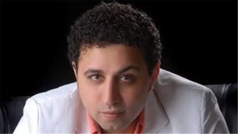 ثلاثة أفعال قاسية صنعت “المسرح الثري” وأطلقت موسم فرقة المسرح المصري الشتوي بستة عروض جديدة