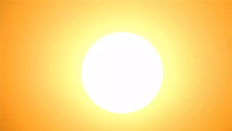 سحابتان من البلازما تتجهان نحو الأرض.. ما تأثيرهما؟