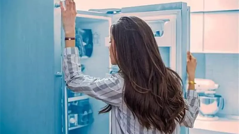 ليمونة سبب خلافي مع زوجة أخي.. وهذا ما حدث