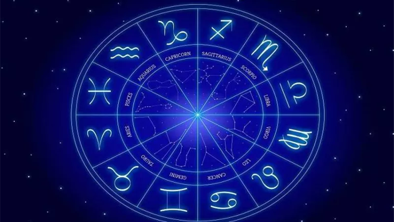 حظك اليوم وتوقعات الأبراج  الجمعة  14 نوفمبر  على الصعيد الصحي والمهني والعاطفي