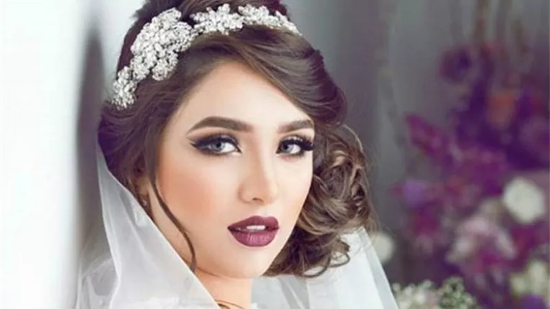 لعروس الشتاء .. نصائح  للحصول على بشرة نضرة وناعمة  قبل الزفاف 