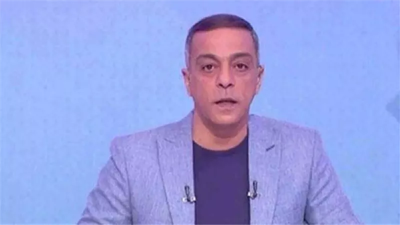 قرار عاجل من النيابة بشأن حادث مصرع محمد صبري لاعب الزمالك السابق