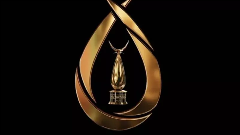 هيئة الترفيه تفتح باب الترشيحات لجائزة جوي 2026