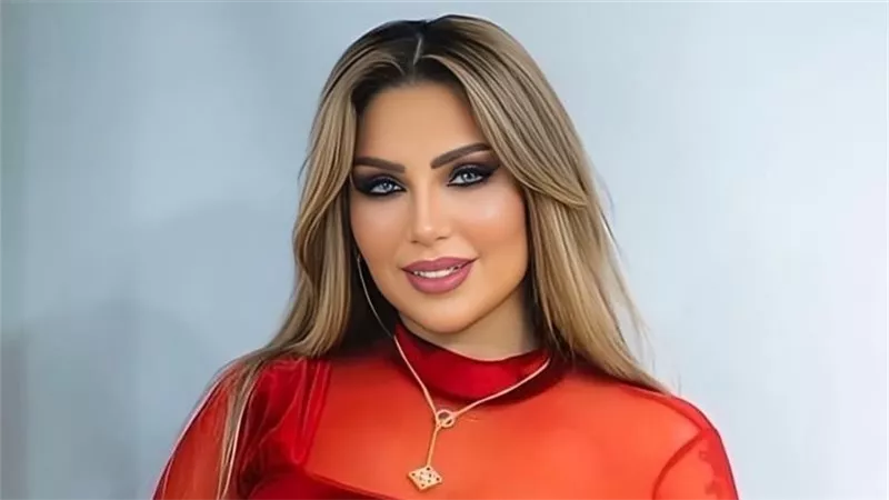 تأجيل محاكمة سارة خليفة و3 متهمين في قضية هتك عرض شاب وتصوير الواقعة إلى 5 أغسطس