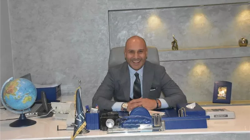 «لافيتا العقارية» تبدأ أولى تسليمات مشروع «لافيتا 2» صيف 2026 