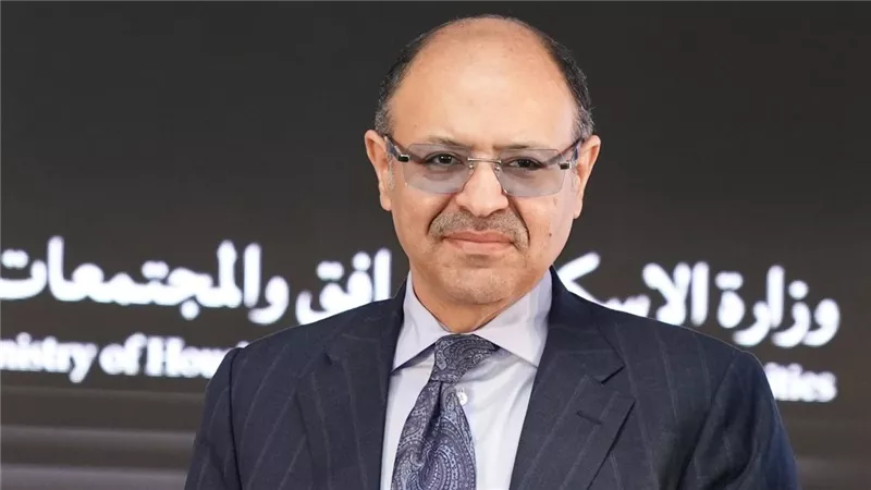 «Kleek Developments» تحصل على رخصة بناء مشروع «Noll New Cairo» وتجهز للبدء