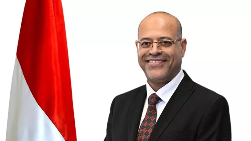 رابط التقديم.. وزير العمل: 75 ألف فرصة تدريبية مجانية لشباب بالمحافظات