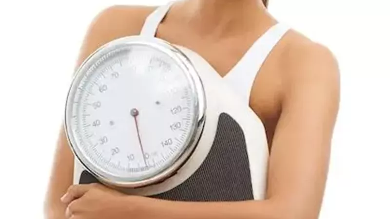 صحتك تدفع الثمن.. 3 مخاطر لتناول الكورتيزون 