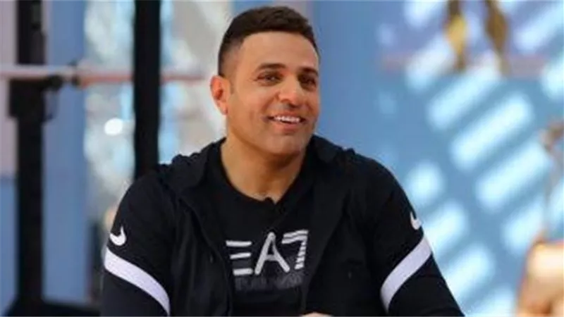 تأجيل محاكمة فتاة متهمة بسبّ الفنان محمد نور على 