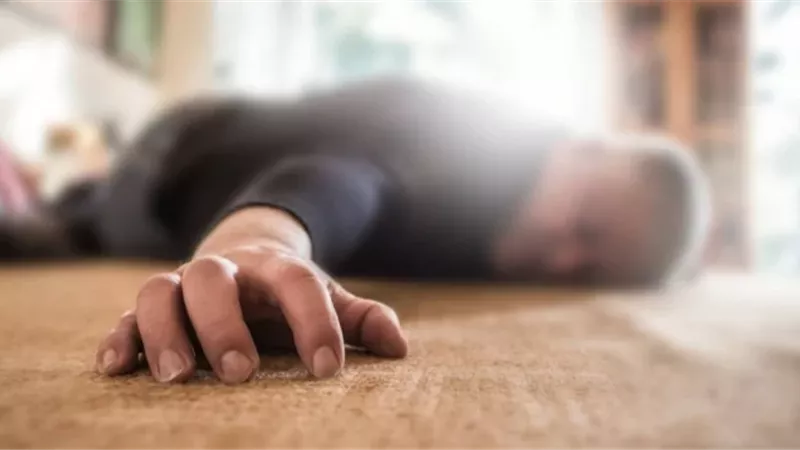 120 ألف حالة غياب عن الوعي خلال عام في السعودية