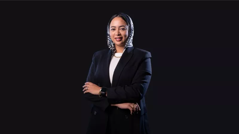 إنجاز» تحقق نقلة نوعية في عرض المشروعات العقارية باطلاق أول معرض عقاري أونلاين بالسوق المصري