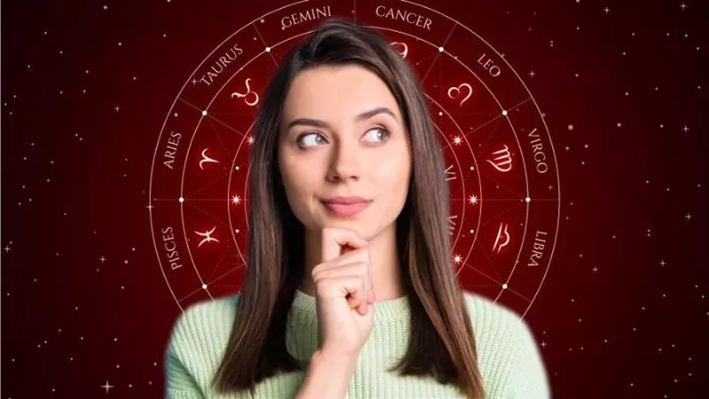 حظك اليوم وتوقعات الأبراج  السبت  22 نوفمبر  على الصعيد الصحي والمهني والعاطفي