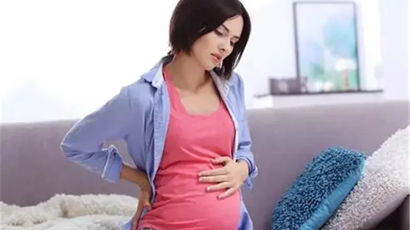 مخاطر الركود الصفراوي في الحمل.. وتأثيراته على الأم والجنين