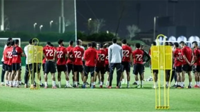 موعد مباراة الأهلي وشبيبة القبائل في دوري أبطال أفريقيا