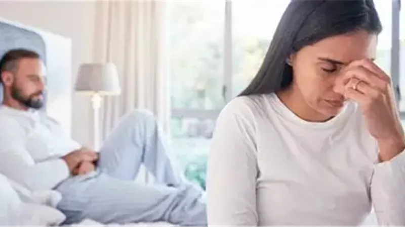 لماذا لا تنسى المرأة الإساءة؟.. 6 أسباب نفسية وعاطفية لحدوث ذلك