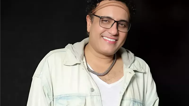 ابنة محمد رحيم تحيي ذكرى وفاة والدها بعد عام على رحيل ملك الألحان