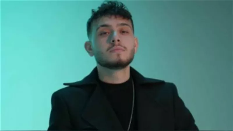   الفنان الشامي يرد على منتقدي مقاطع بكاء الفتيات في حفله ببغداد