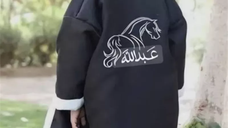 أبطالها فتيات سعوديات.. حرف شتوية تتحول إلى مشاريع
