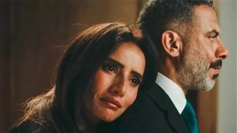 القصة الكاملة لمنع آخر حلقتين من ورد وشوكولاتة.. ورد المخرج يثير الجدل