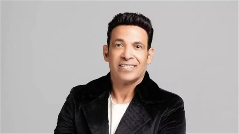 محكمة جنح شبرا الخيمة تبرئ سعد الصغير من قضية الملكية الفكرية