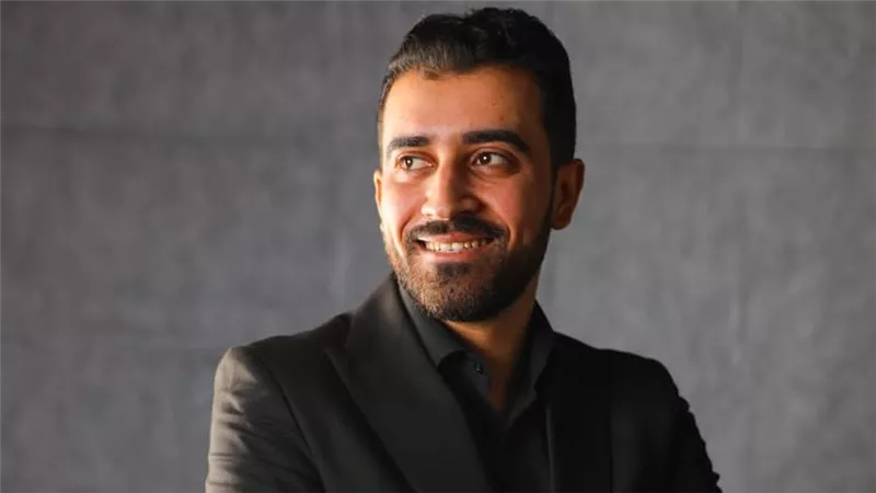قرطبة للتطوير تنطلق في خطتها التوسعية بقيادة قوية وفريق عمل متكامل